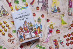 hraci-karty-MIKULASSKE-KARTY-jednohlave-kaspari-frantisek-vacek-jakub-skocdopole-darek-pro-deti-sberatele_edice2020_nahled03
